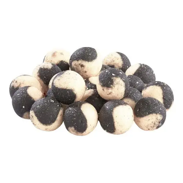 Balzer Bouillettes pop-up Matzekoch Populaire