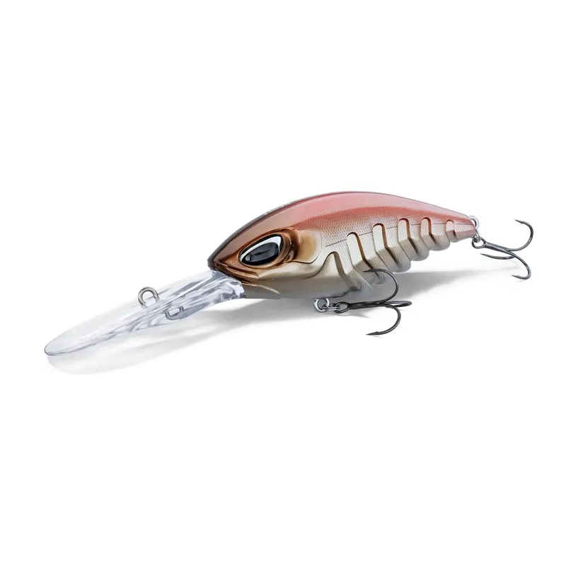 Nays CRNK DR – Crankbait Achat Immédiat