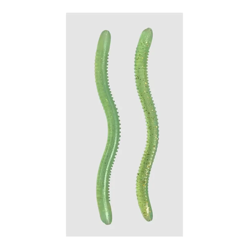 Offre Du Jour Toppies Wormius – Gummiwurm