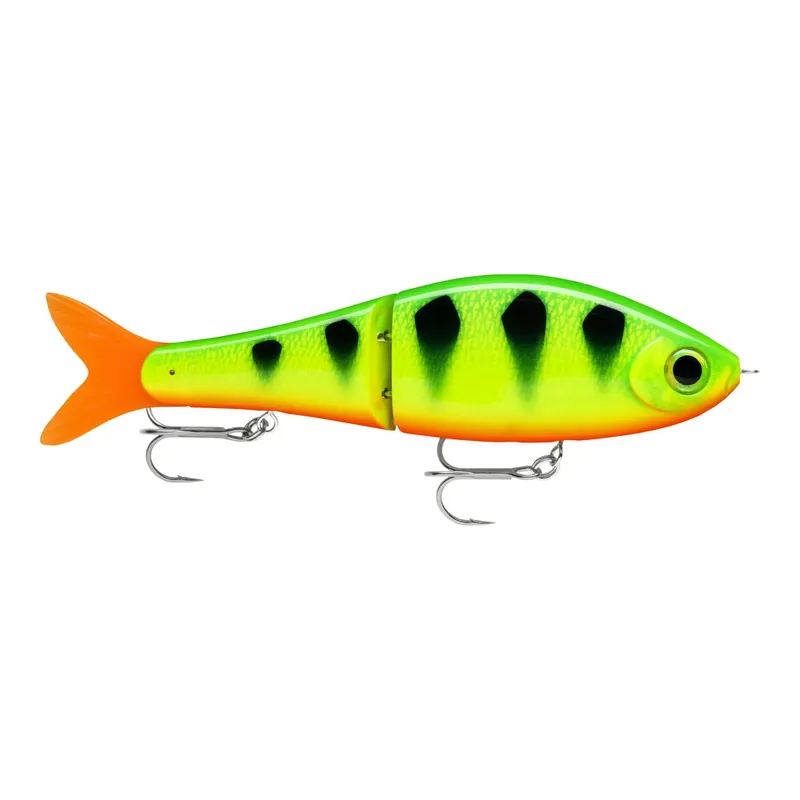 Solde Rapala Super Shadow Rap Glide – Swimbait