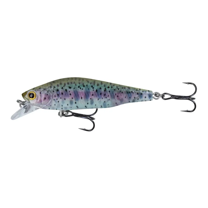 Prix Cassé Stucki Fishing Fanatics Quarry Rainbow Trout – Wobbler