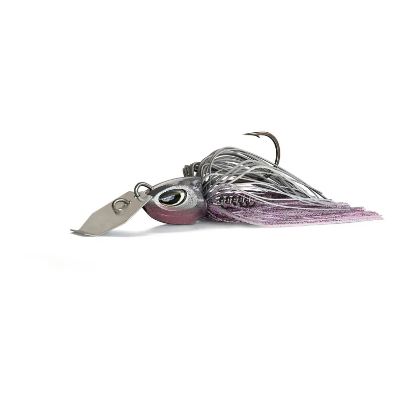 Nays WRRR S – Chatterbait Solde
