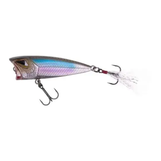 Zeck Pop-Jet Offre Du Jour