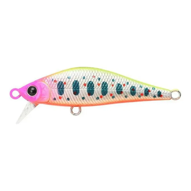 Affaire À Saisir Lucky Craft Pointer 50 S – Poisson nageur