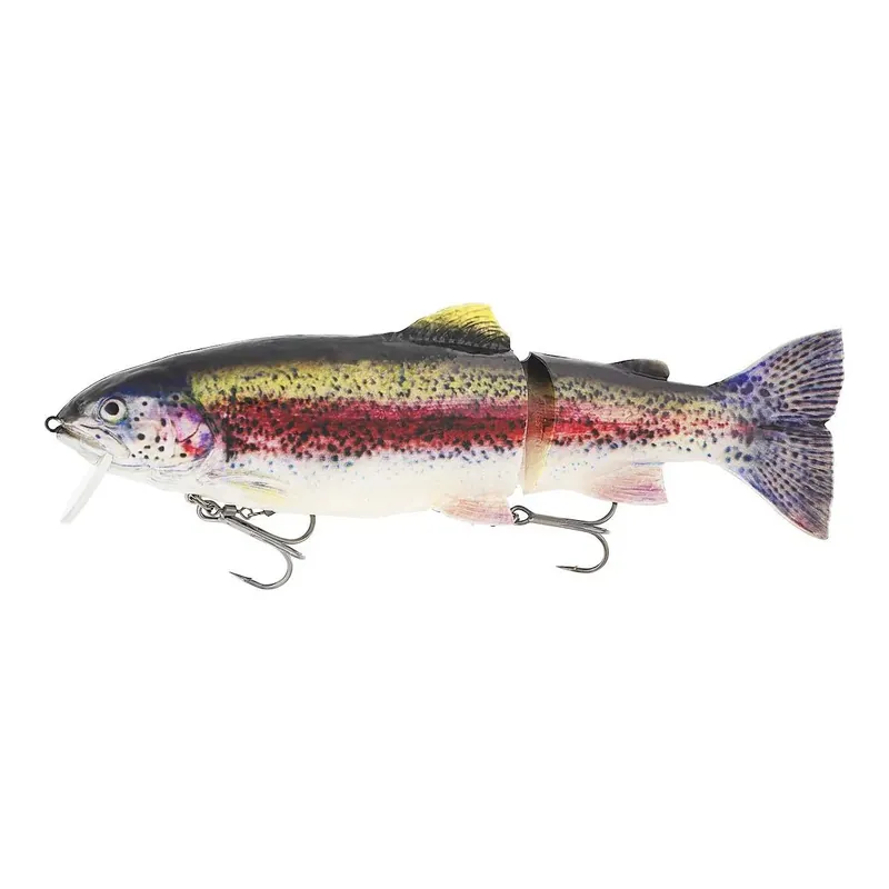 Westin Tommy the Trout – Schleppköder Nouvelle Collection