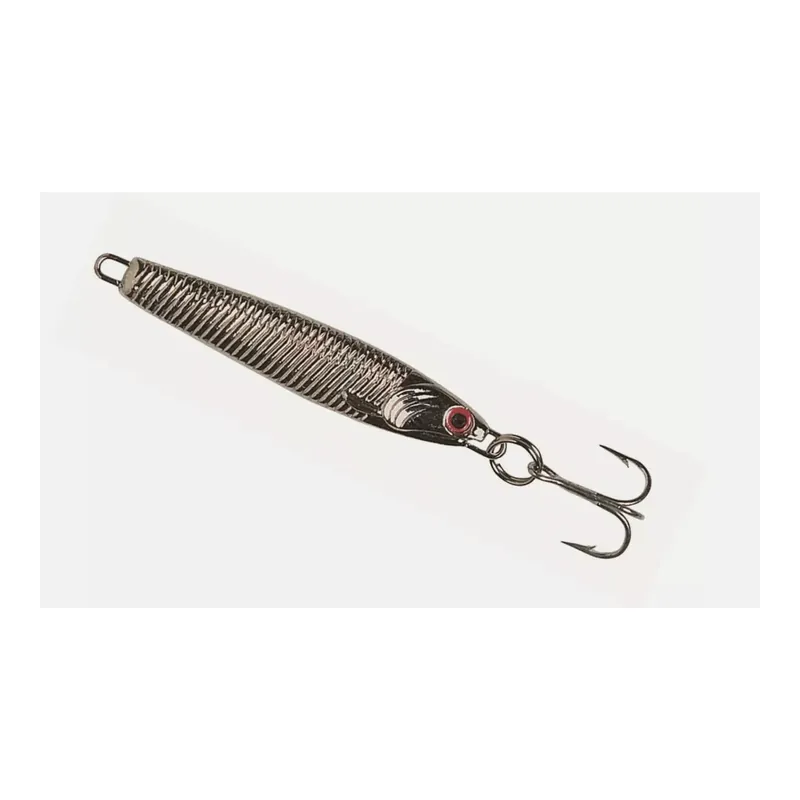 Balzer Colonal Flash Zocker – Jucker Nouvelle Collection