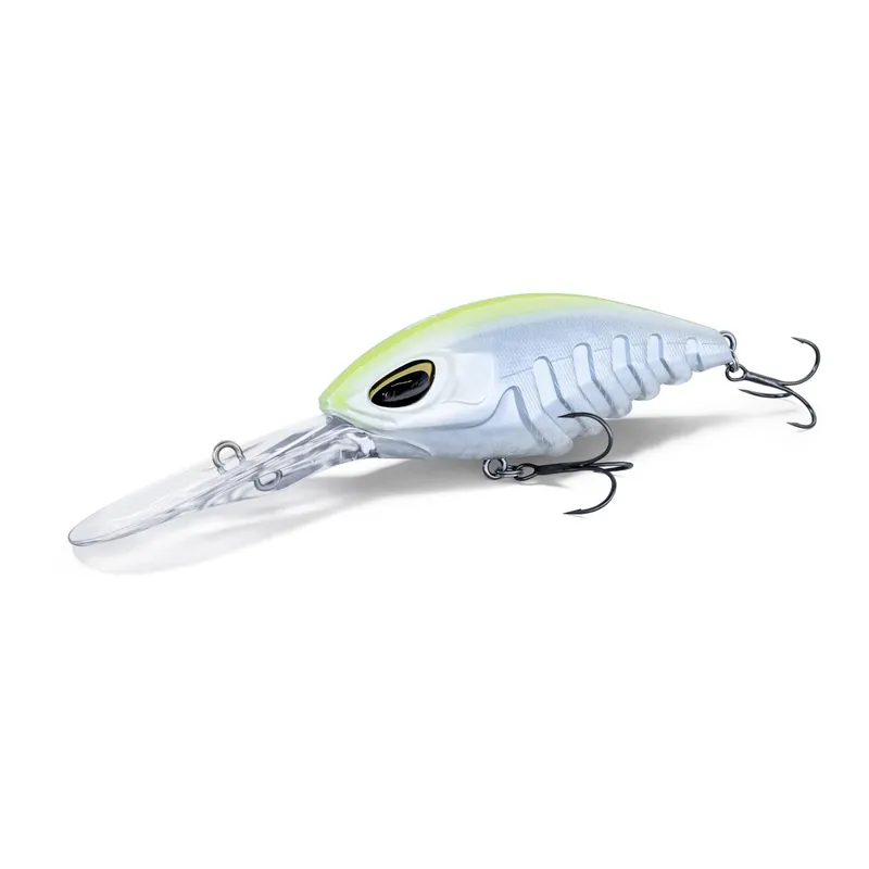 Nays CRNK DR – Crankbait Prix Réduit