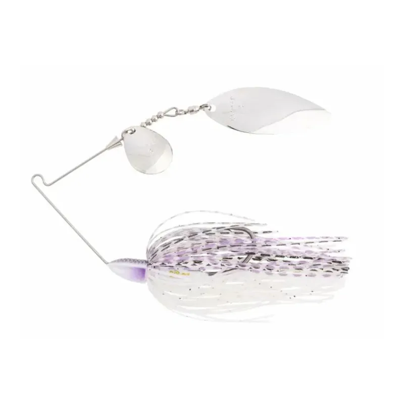Marque Keitech Tee-Bone Spinnerbait