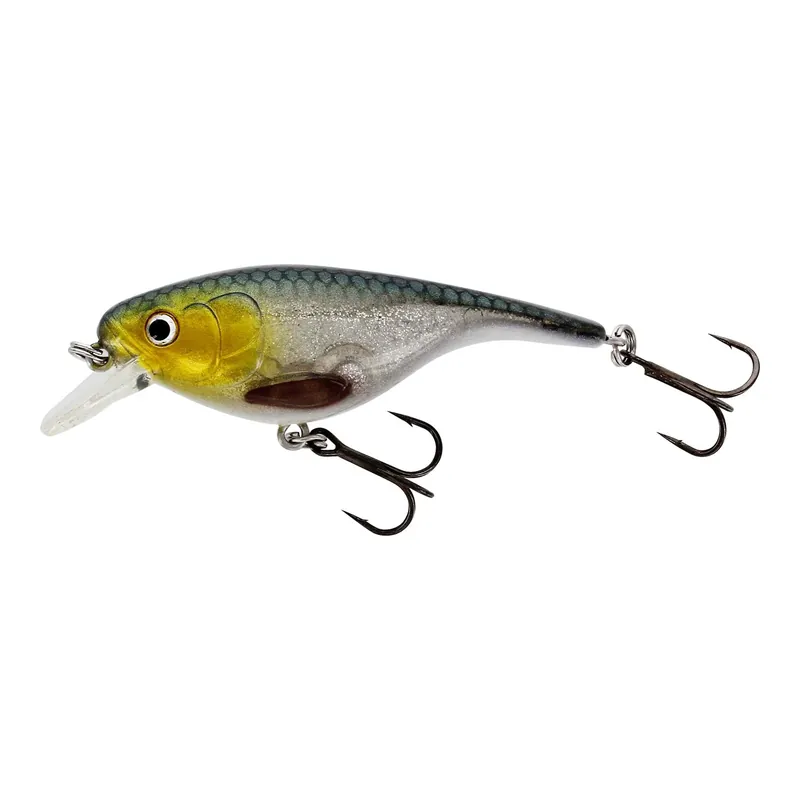 Westin Baby Bite SR 3D Headlight – Crankbait Nouvel Arrivage