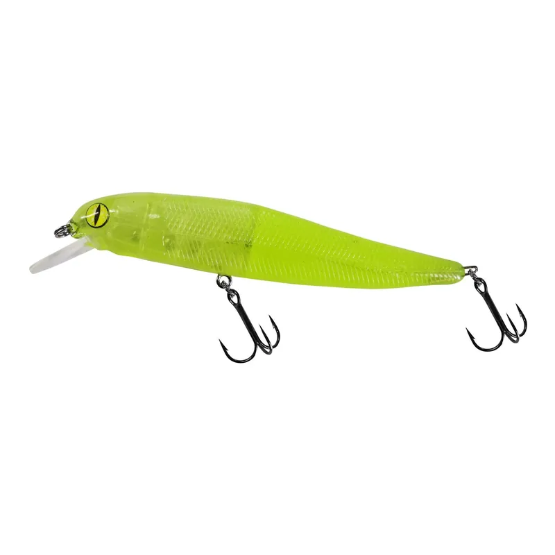 Balzer Blow 2go 11cm Seulement Aujourd&rsquo;hui