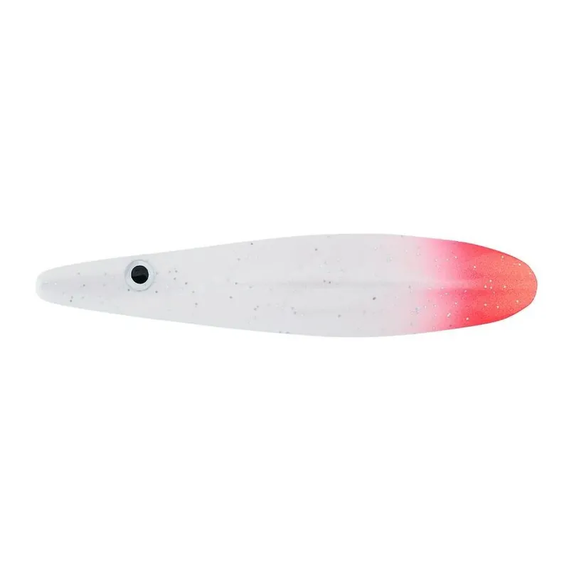 Abu Garcia MO Inline Lead Free Candy Pearl – Cuillère inline Produit De Marque