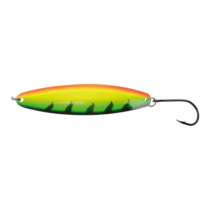 Solde Stucki Fishing Trout Stagger – Schlepplöffel