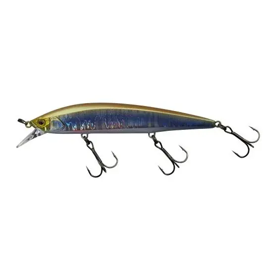 Illex Rerange SP – Poisson nageur Nouveauté