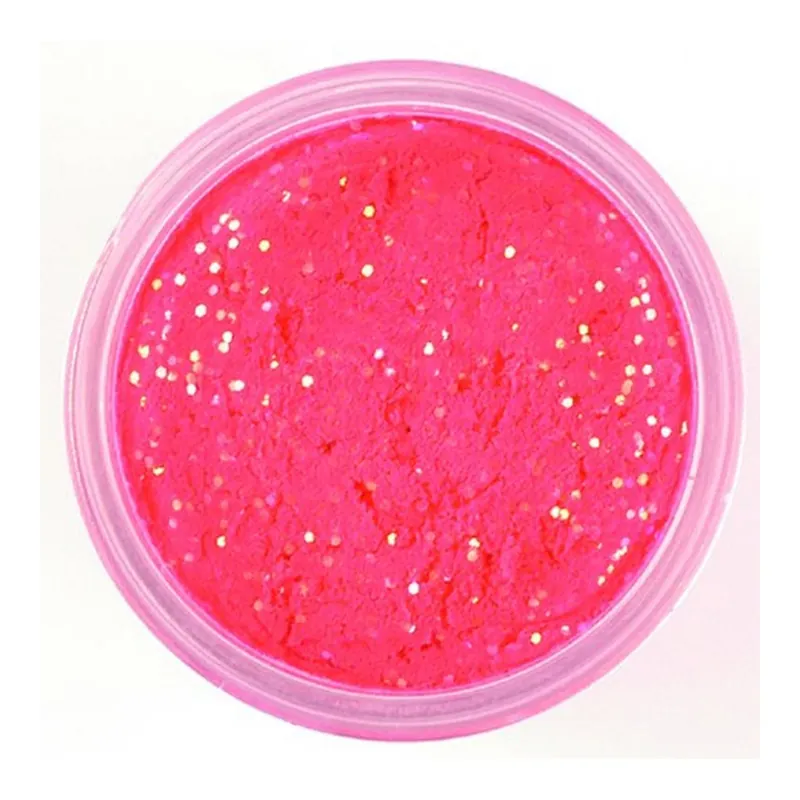 Produit De Marque Berkley PowerBait Trout Bait