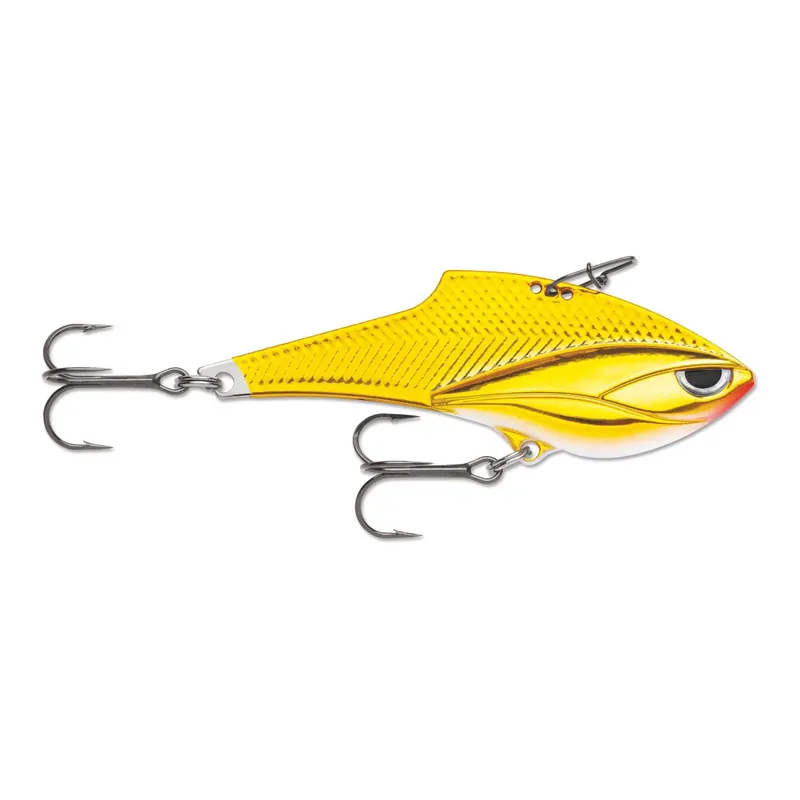 Marque Rapala Rippin‘ Blade - Vibration Bait