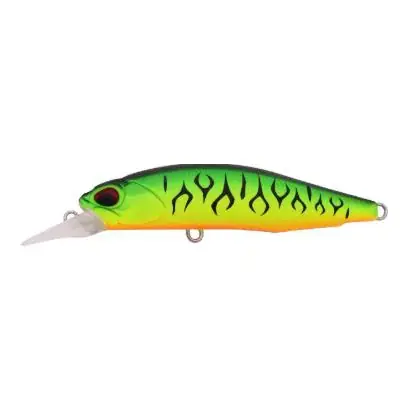 Meilleur Choix DUO DUO Realis Rozante 63 SP