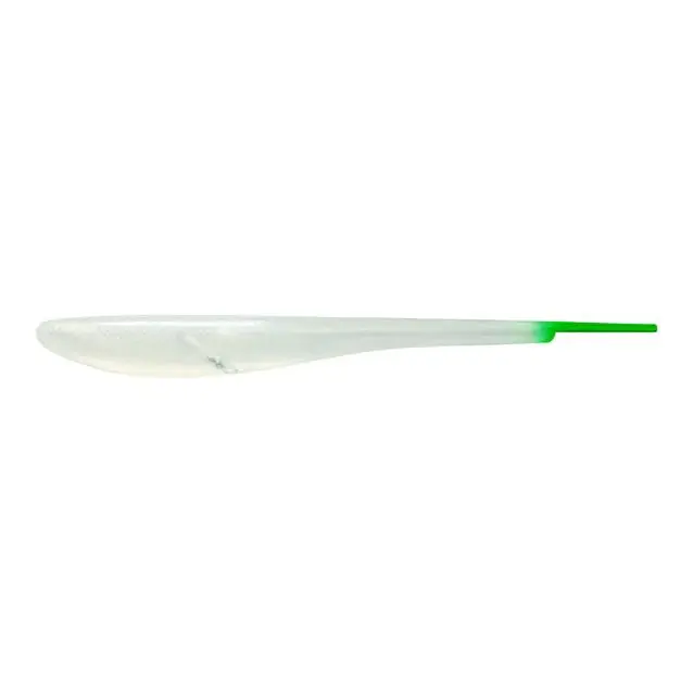 Savage Gear Monster Slug 2pc. - Gummiköder Authentique