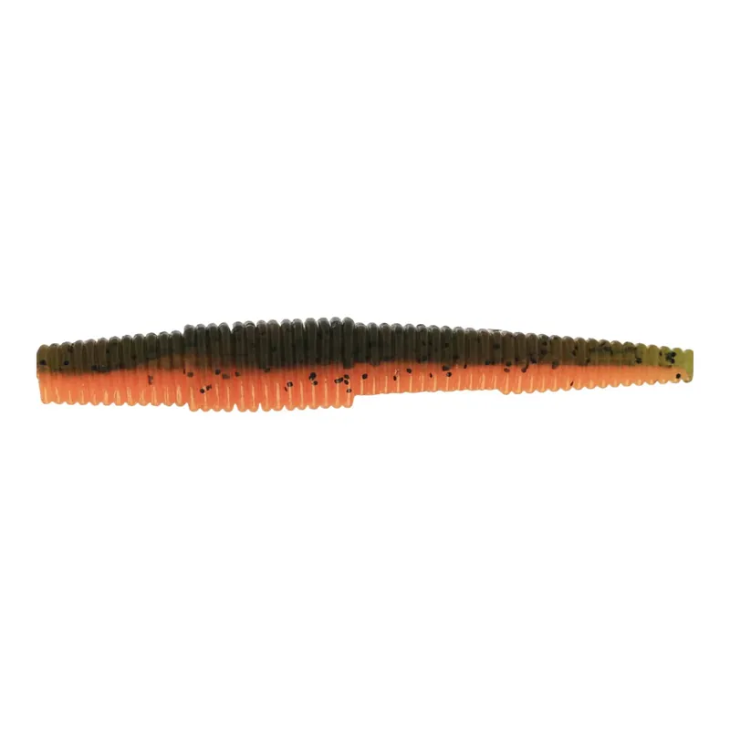 Offre Exclusive Westin Ned Worm Slim