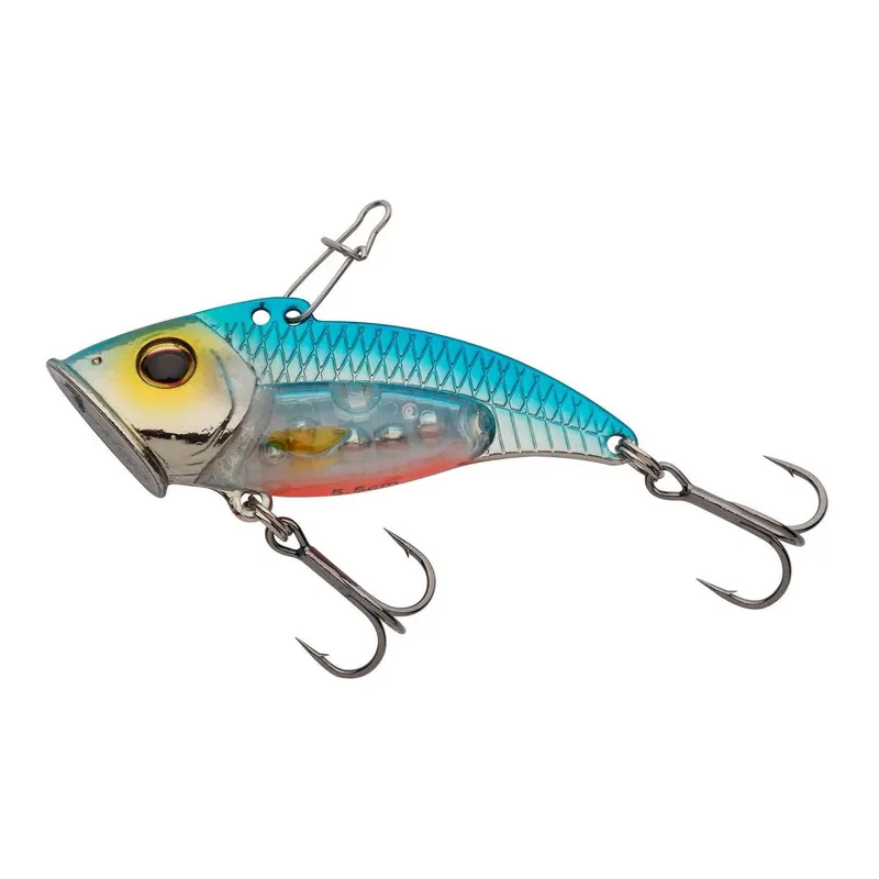 Offre Du Jour Berkley Rattling Powerblade - Vibration Bait