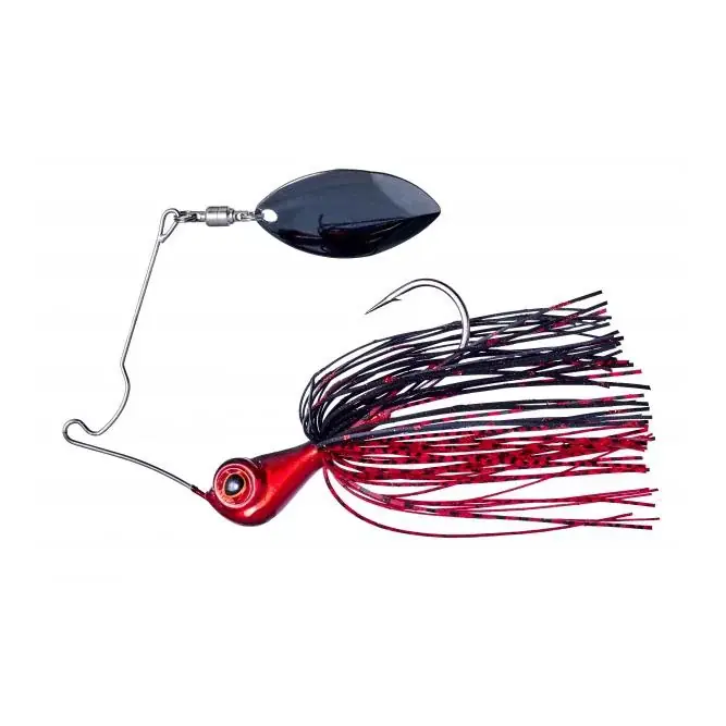 Usine Directe Gunki Gennaker 3/8 – Spinnerbait