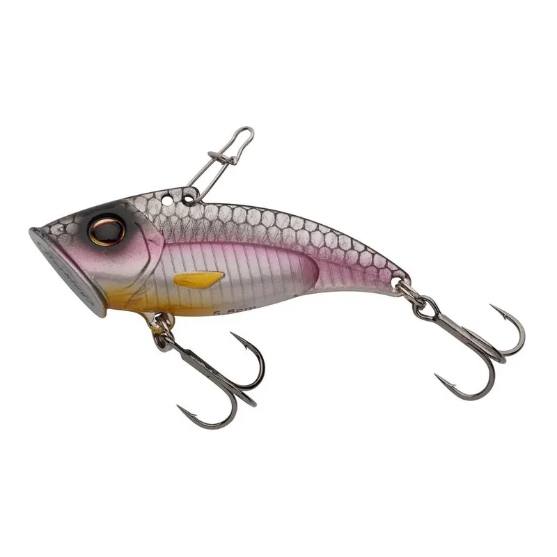 Prix Cassé Berkley Rattling Powerblade – Vibration Bait