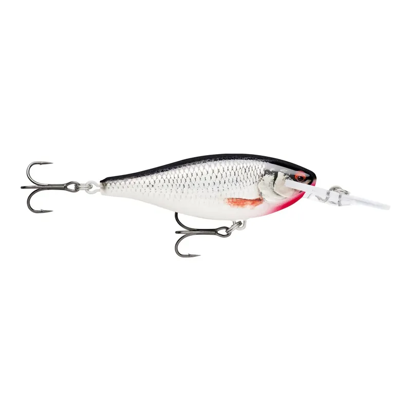 Rapala Shad Rap Elite - Wobbler Acheter Direct