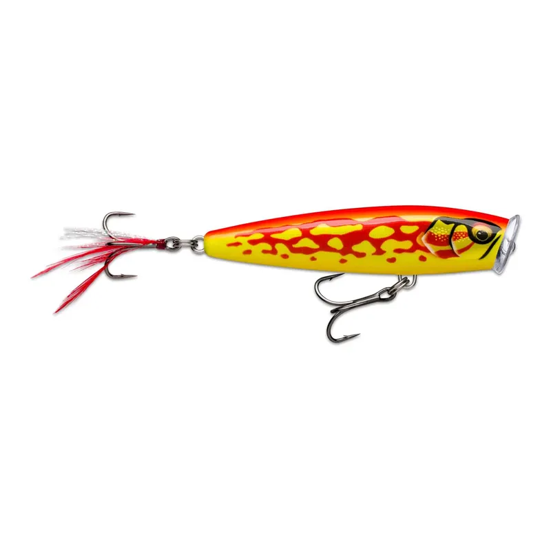 Rapala Skitter Pop Elite - Popper Livraison Express