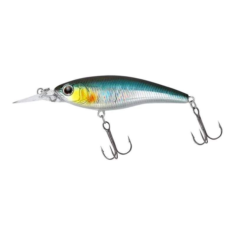 Vente Directe Daiwa Steez Shad 60SP-SR – Wobbler