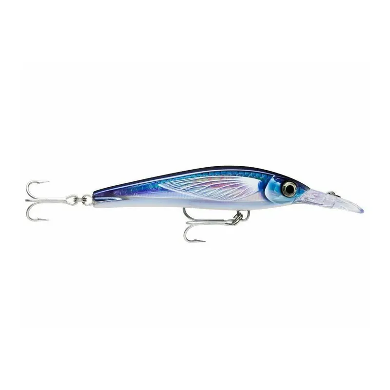Rapala X-Rap Magnum Xtreme - Wobbler Soldes