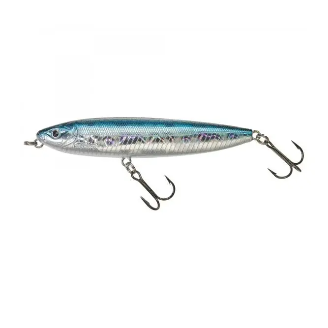 Gunki Megalon 75 F – Floating Stickbait Dernière Chance