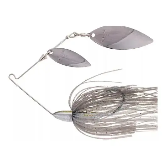 Keitech Tee-Bone Spinnerbait Promotion Saisonnière