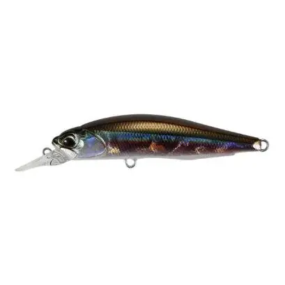 DUO DUO Realis Rozante 63 SP Quantité Limitée