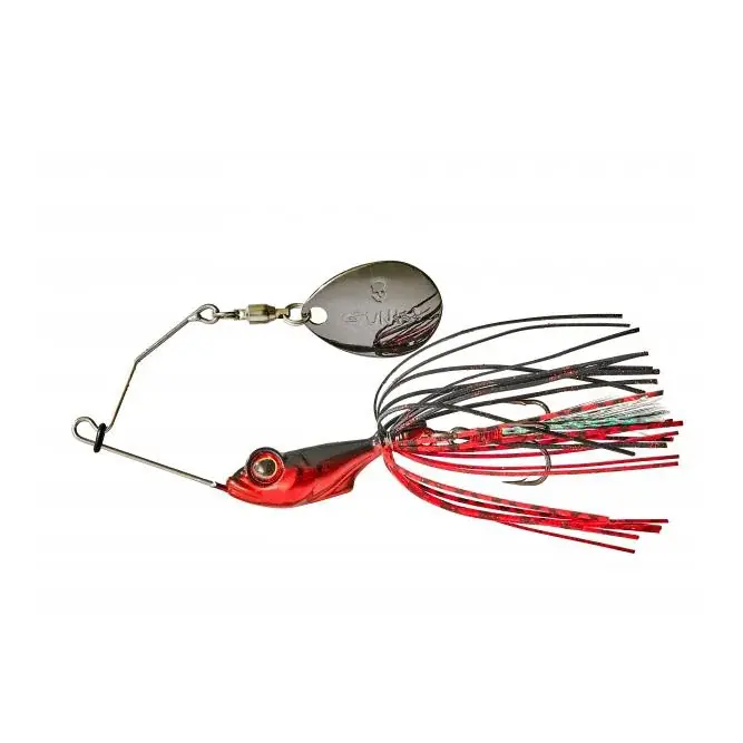 Prix Bas Gunki Alvin – Spinnerbait