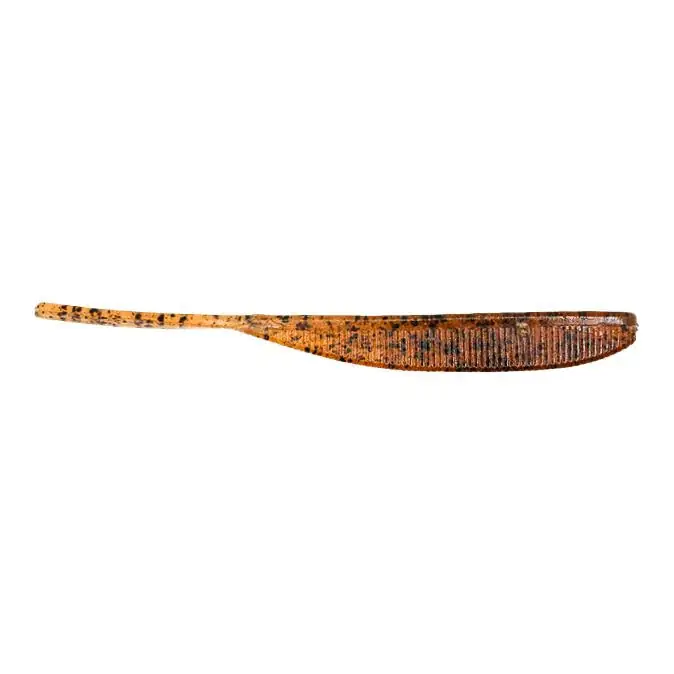 Solde Capt‘n Greenfin Greenfin 10cm – Proteinköder
