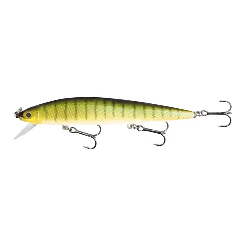 Meilleure Vente Stucki Fishing Fanatics Vagabond - Wobbler