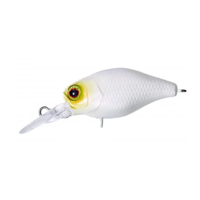 Illex Chubby 38 MR Bone – Poisson nageur Bon Plan