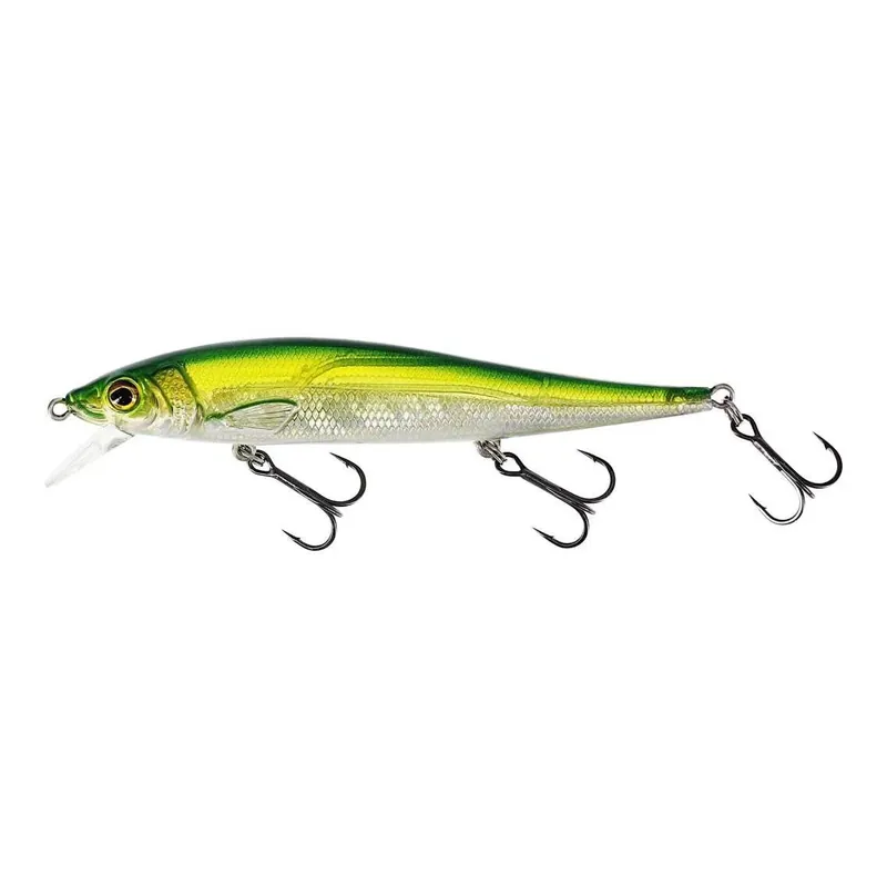 Achetez Aujourd&rsquo;hui Westin Jerkbite SR SP – Wobbler