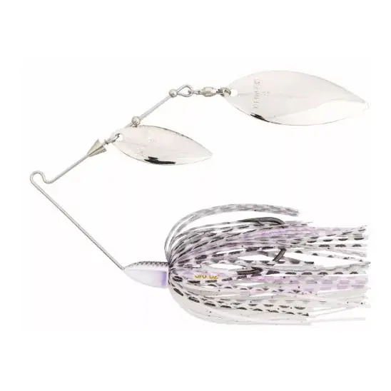 Authentique Keitech Tee-Bone Spinnerbait