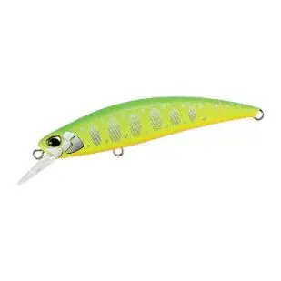 Achat Immédiat DUO DUO Spearhead Ryuki 70S – Wobbler