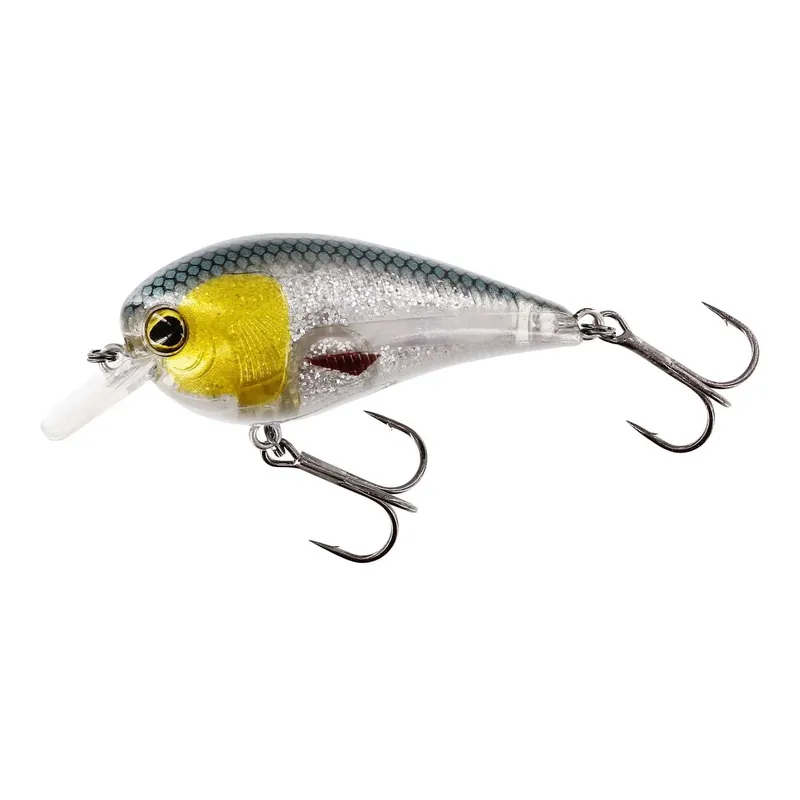 Usine Directe Westin BassBite - Crankbait