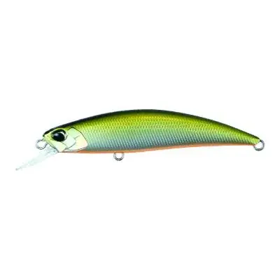 Offre Spéciale DUO DUO Spearhead Ryuki 70S - Wobbler