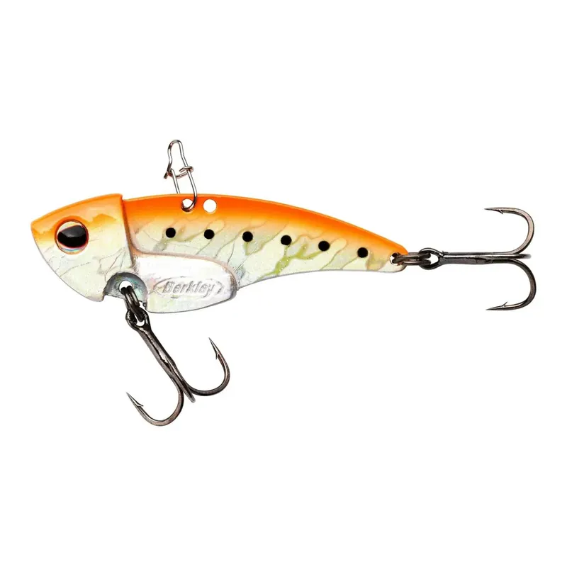 Commande En Gros Berkley PowerBlade