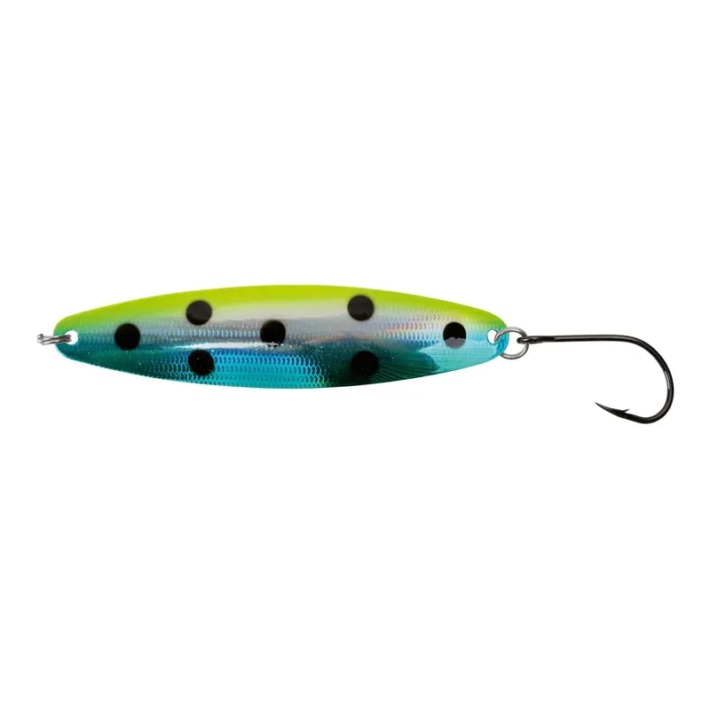 Acheter En Ligne Stucki Fishing Trout Stagger – Schlepplöffel