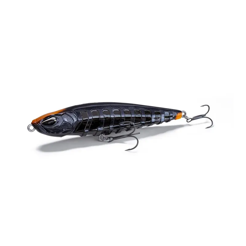 Nays RPR 95 - Stickbait Pas Cher