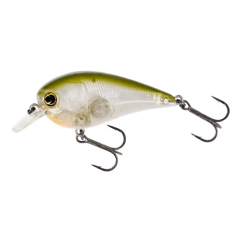Promotion Saisonnière Westin BassBite - Crankbait