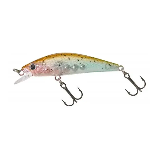 Super Prix Gunki Gamera 63 HW – Poisson nageur