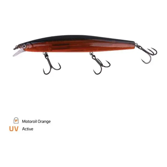 Achetez Aujourd&rsquo;hui Zeck ZANDER Läufer – Wobbler