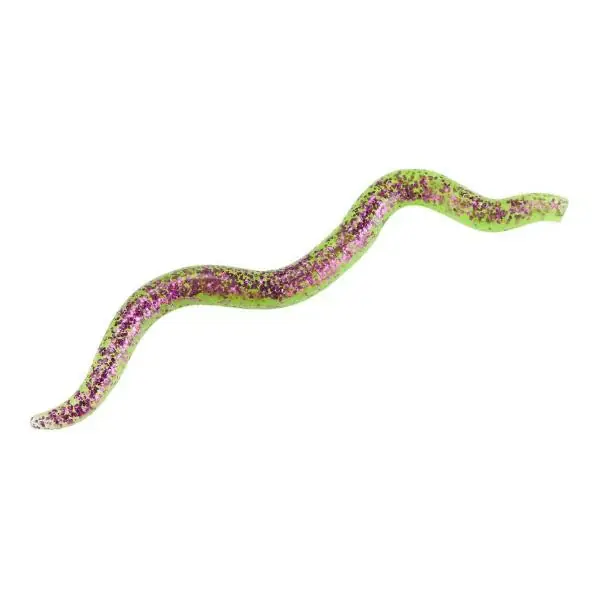 Vente Flash Balzer Ver 4,5 cm - Leurre souple