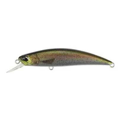 DUO DUO Spearhead Ryuki 70S - Wobbler Top Vente