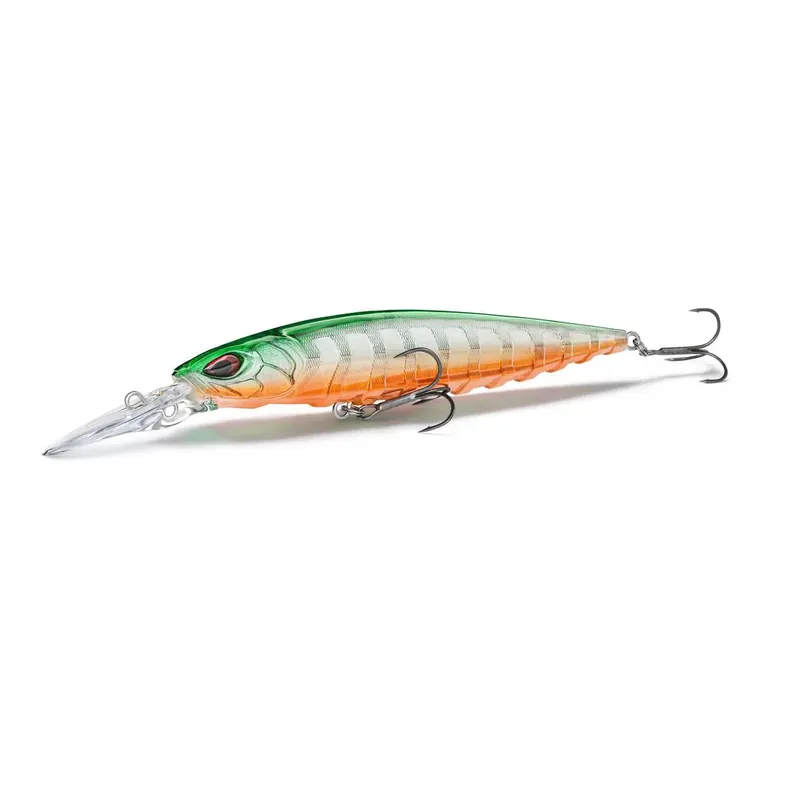 Nouveauté Nays MD MX MR - Wobbler